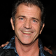 Image for article titled Which Stars Would Get Racially Profiled in AZ?